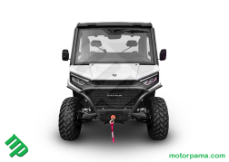 anther u650-3p (4)